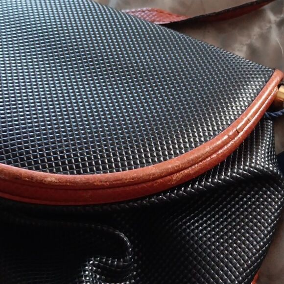 Bottega Veneta  - Picture 8 of 11